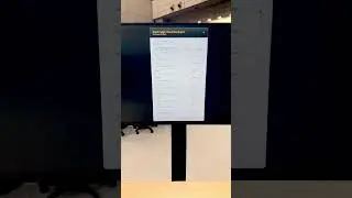 Blackmagic Cloud Backup 8 | InterBEE Blackmagic Design Booth