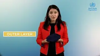 Outer Layer