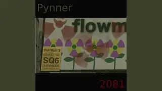 The Flowmo Corporation (Original Mix)