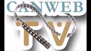 The Hamilton Spectator @ Canweb TV the worlds first Video Streaming Company