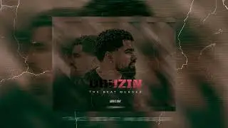 Nanci Sem Nada - Bouzin (prod.Bouzin)