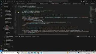IMDb CLone || Front-end skill test || Coding ninjas