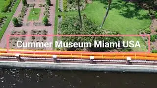 tigerdam in action