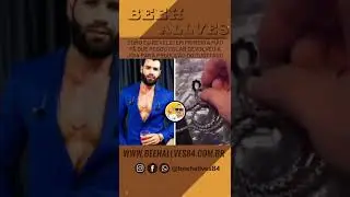 gusttavo lima #spotifybrasil #musica #spotify #music #sertanejo