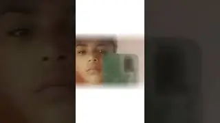 see more you are magic