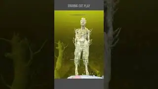 I found water sprites, but YouTube won't show you them.