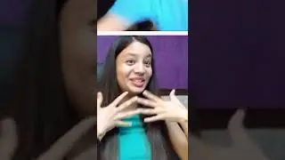 Met Fans on OMEGLE #shorts