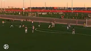 Noah Kahler-C/O 2028-All Touch Video vs Cal North ODP (1/2/2026)