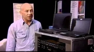 Global Testing Services