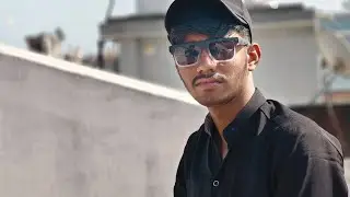 Aaj ka vlog bohut jyada VIP hone wala hai iska and Tak dena