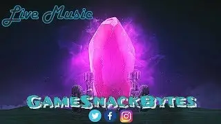 ♫ Best Gaming 2018 Mix ♫ Gaming Music Mix ♫ Copyright Free Music🔥