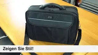 Lightpak Laptoptasche ACRO
