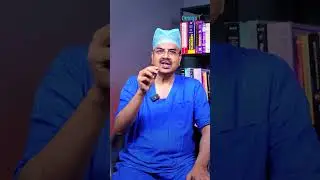 150 Minutes to Reverse Prediabetes | Dr. Mohana Vamsy Explains