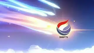 If snmptn was a gacha #shorts