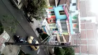 VID 20230817 160727