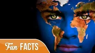 WTF! #1 - Are there second world countries?