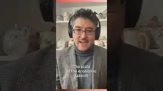Did Colonialism Drive the Western Economy?