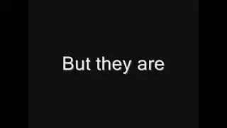 Burzum - Lost Wisdom - Karaoke instrumental