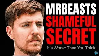 How MrBeast Changed His Image After Major Controversies
