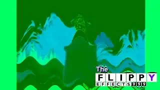 (REUPLOADED) Unlinking w00t