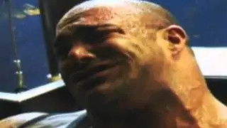 BODYBUILDING MOTIVATION - TRAIN TO THE PAIN! (By PowerHouse 10)
