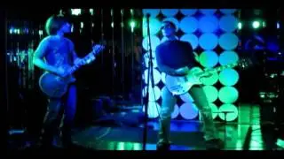 TASHJIAN - Panov At Sea (Live)