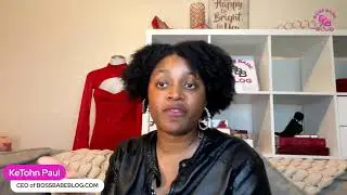 BOSS BABE BUSINESS SHOW Episode 151
