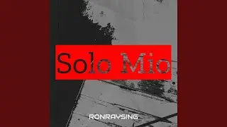 Solo Mio