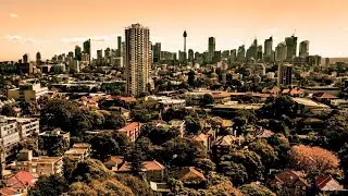 Distress listings have a &lsquo;negative impact&rsquo; on property prices
