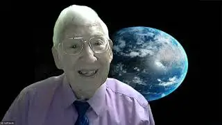 Bill Hathaway weekly devotion for 10-31-25 Give Of Your Best To The Master