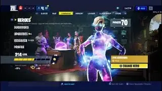 Fortnite how to triple jump