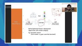 Tips to Crack Product Company Sandeep Singh