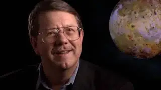 Full Movie Eng Exploring Jupiter And Mars.,