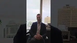 Stockdill Wealth Management year-end greeting 2025