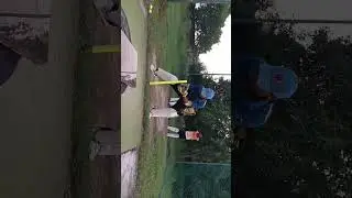 best wicket kipping practice