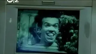 Blink 182 - Making of Man Overboard