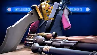 The Sydney sleeper rat hunter