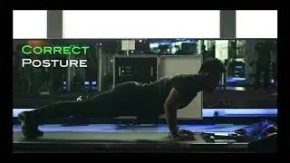 IPPT training with ELISS