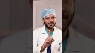 Using Gum or Mouthwash to Cover Your Bad Breath? | Dr. Pankaj Chopra