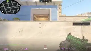 coldzera style