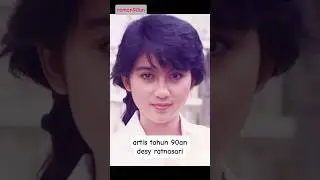 Jadul 90an #music #nostalgia #jamandulu #generasi90an