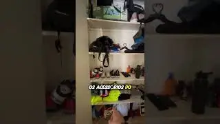 Alguel barato em Sydney Austr&aacute;lia