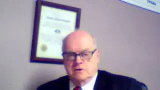 RRSP Meltdown to avoid OAS clawback