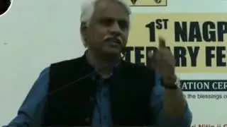 exceptional examples of selective secularism