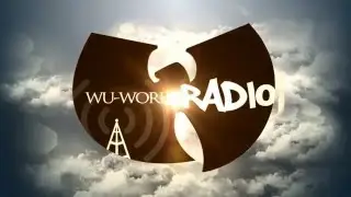 Wu World Radio Texas Take Over