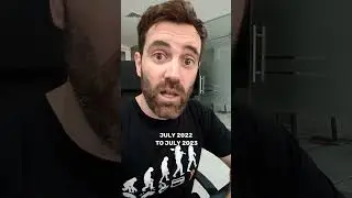 Ведущие страны по объему криптовалютных транзакций!!