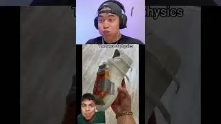 #pov #funny #memes #reaction . wait for end 😂. green skin video. please subscribe. to your Chennai.