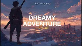 Heart of the Highlands | Fantasy Soundtrack &bull; Epic Emotional Orchestral Music #fantasyworld #rpg