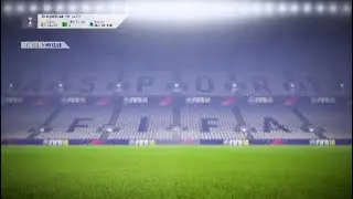 EA Screwed Me Over