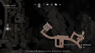 Resident Evil 4 Remake how to beat Verdugo + trophy[no heal only pistol ]